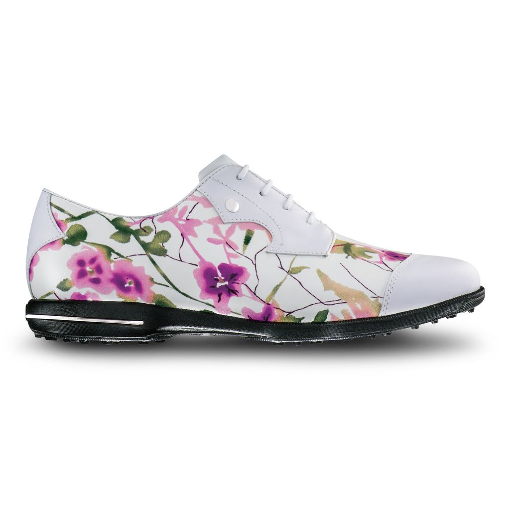 footjoy tailored collection