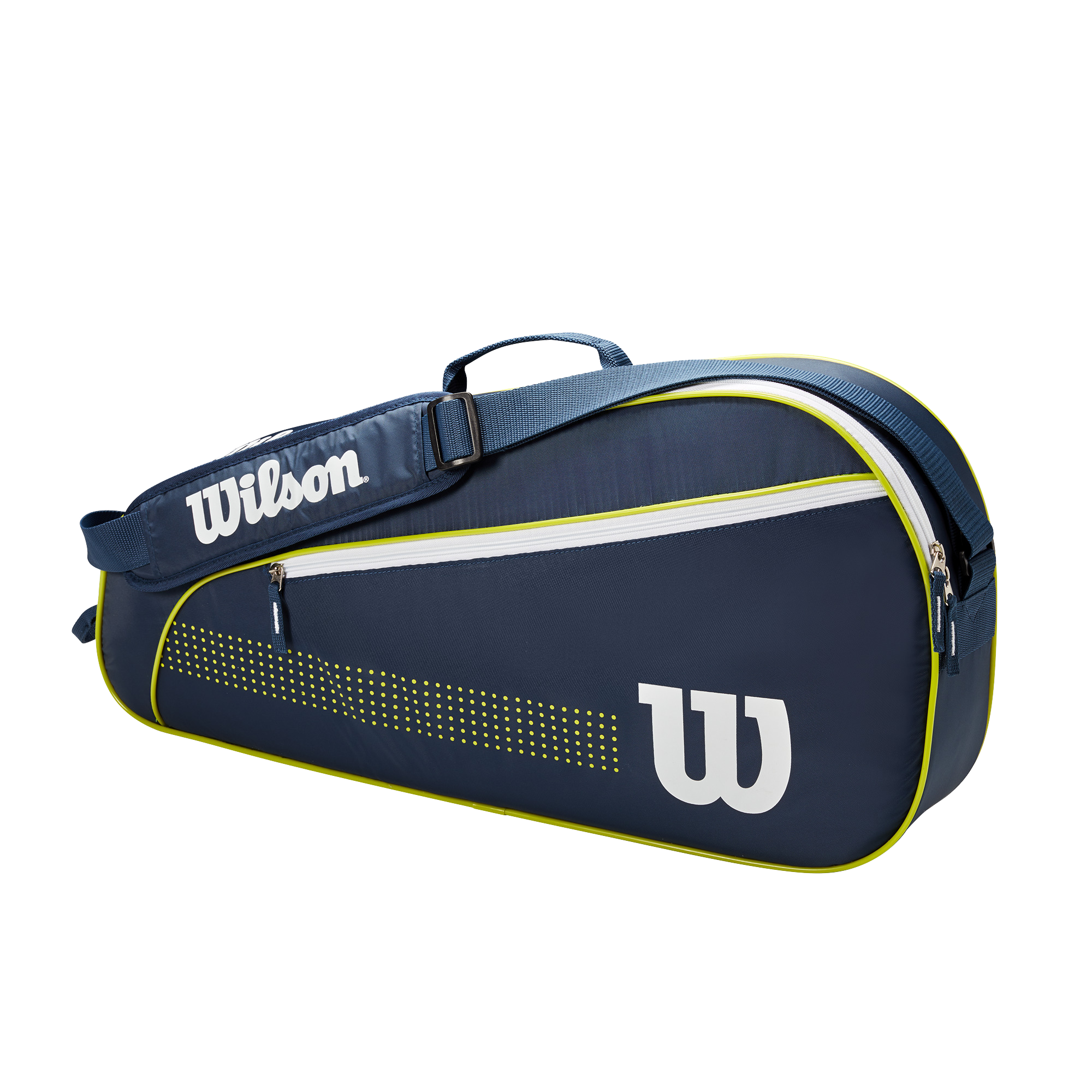Wilson tennis bags sales clearance