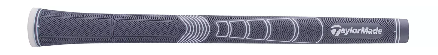 Lamkin Sonar Ladies Grip
