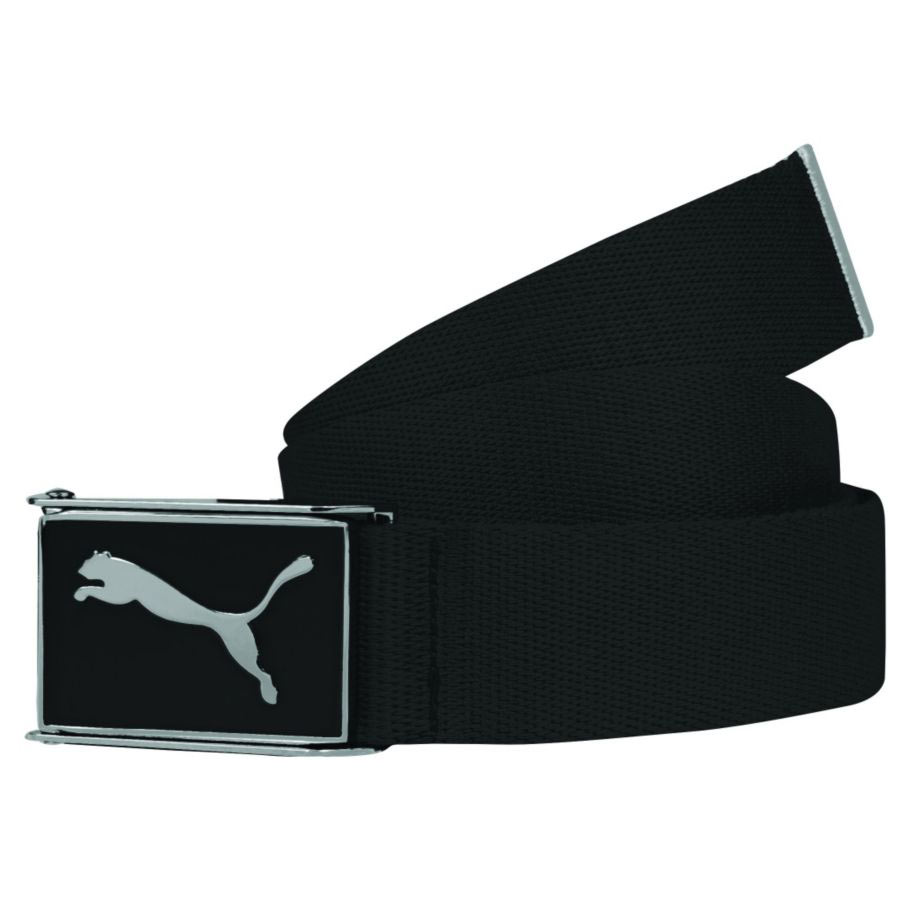 puma cat belt