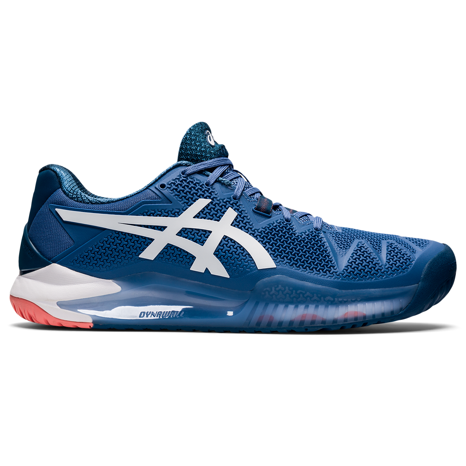 Tenis asics on sale basketball