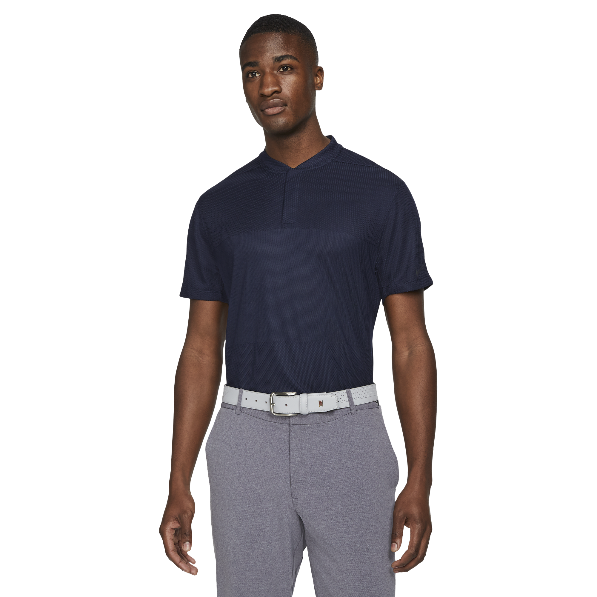 Under armour blade collar clearance