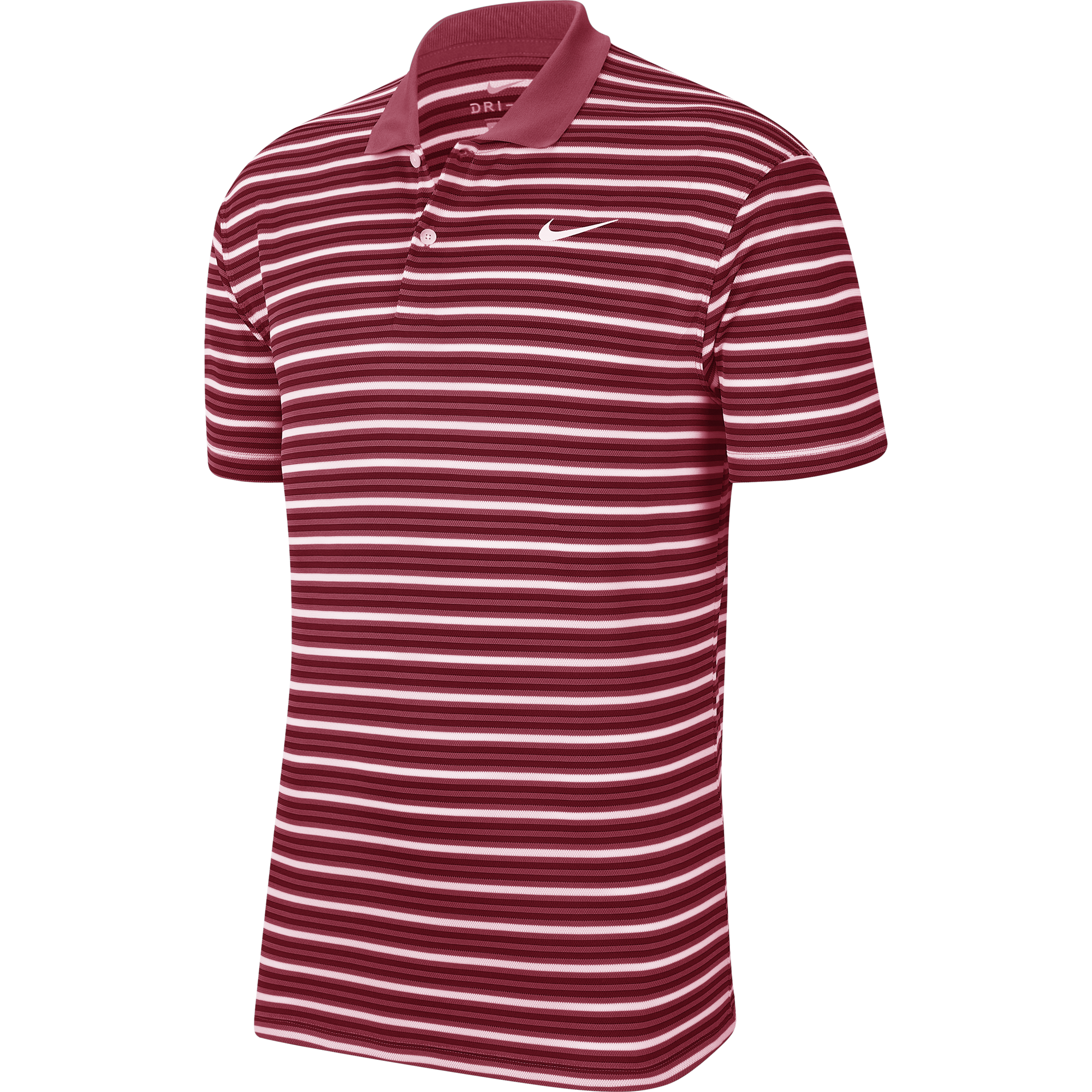 nike polo shirts