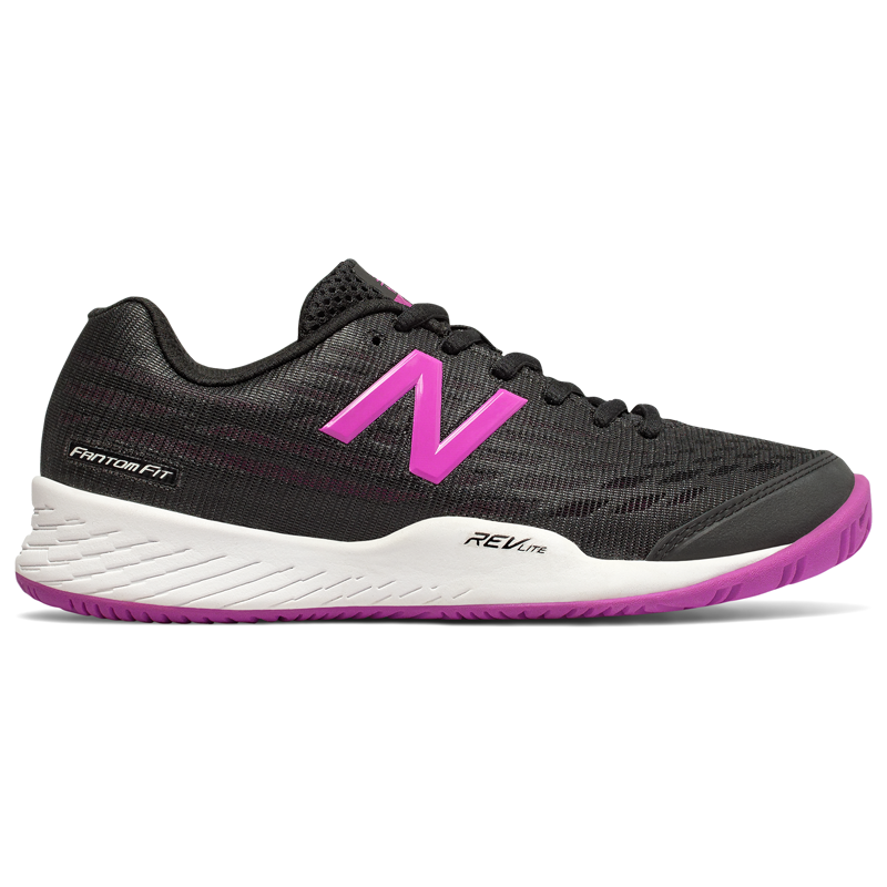 new balance 896v2 women's