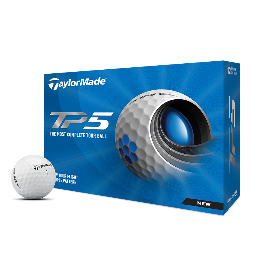 TP5