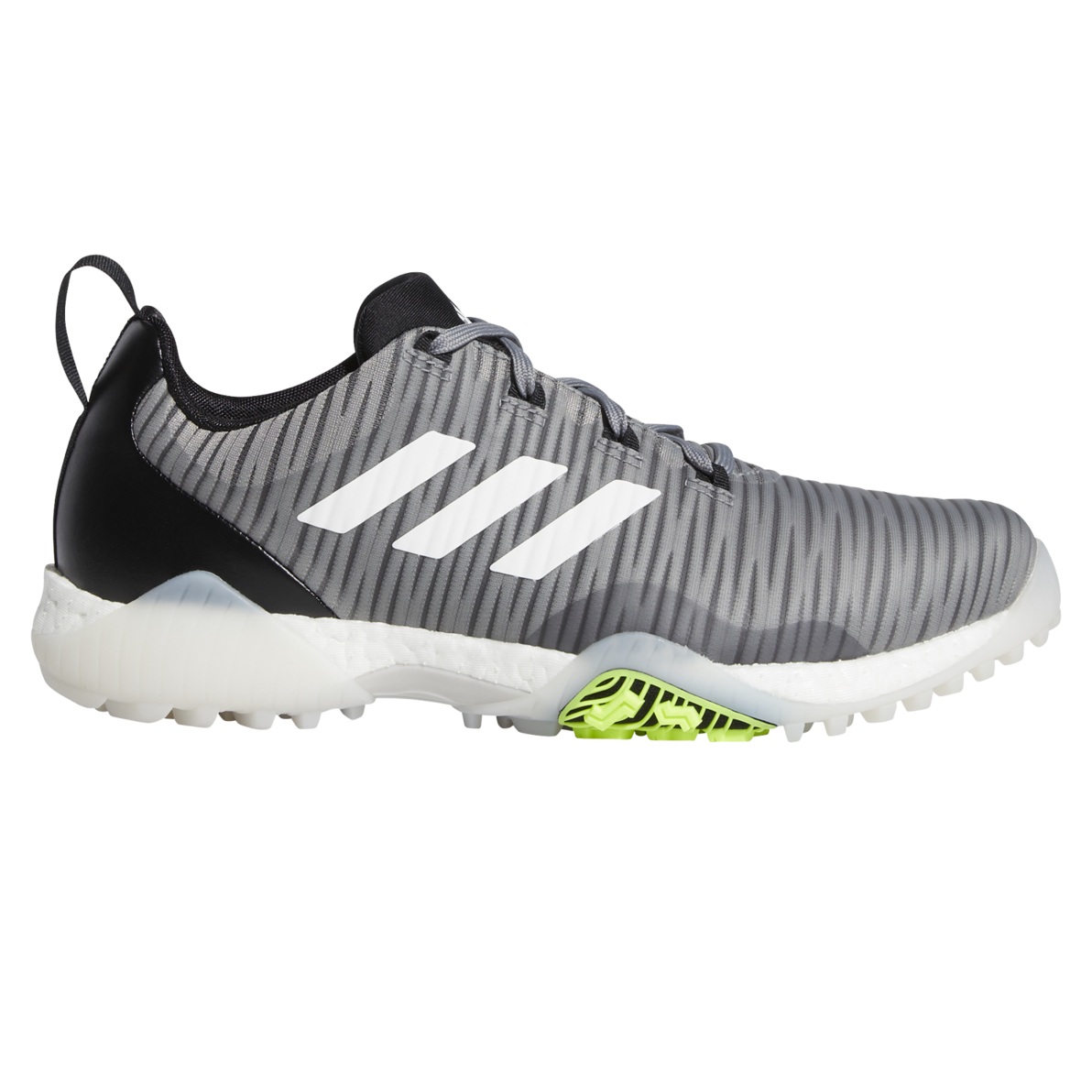 adidas fitfoam golf shoes