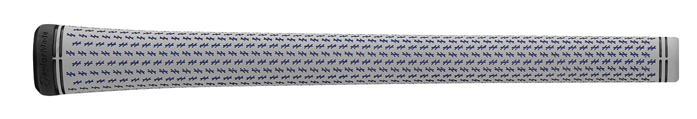 Lampkin Crossline 360 black/blue/grey