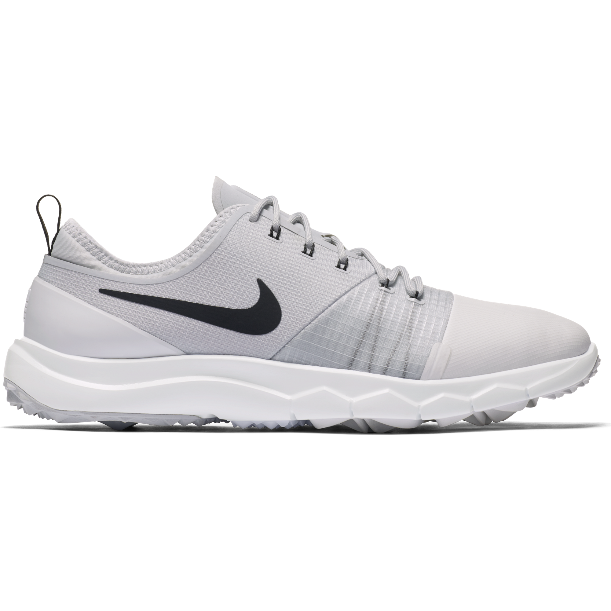 nike fi flex golf shoes womens