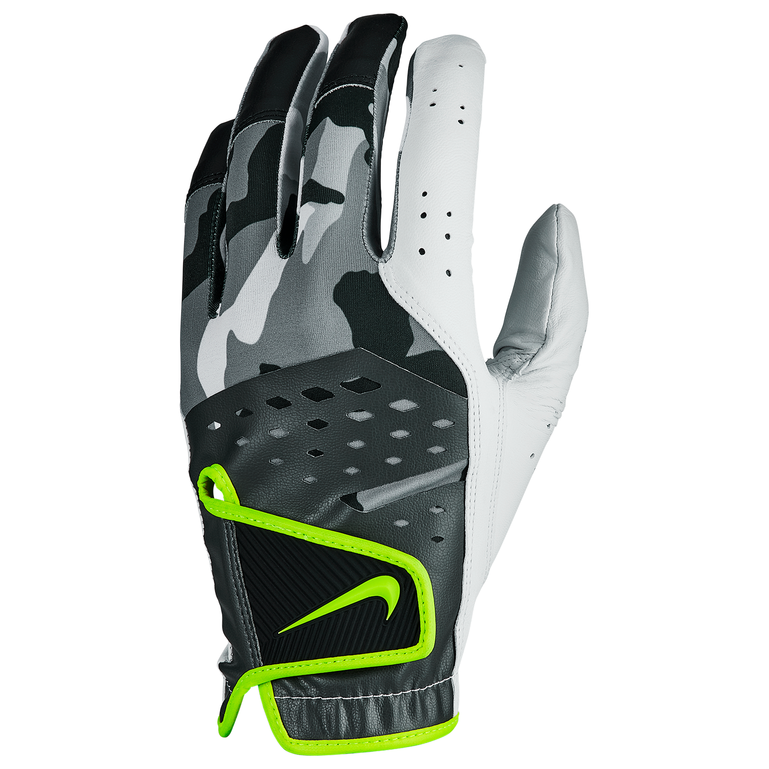 Nike Tech Extreme VII Golf Glove | PGA TOUR Superstore