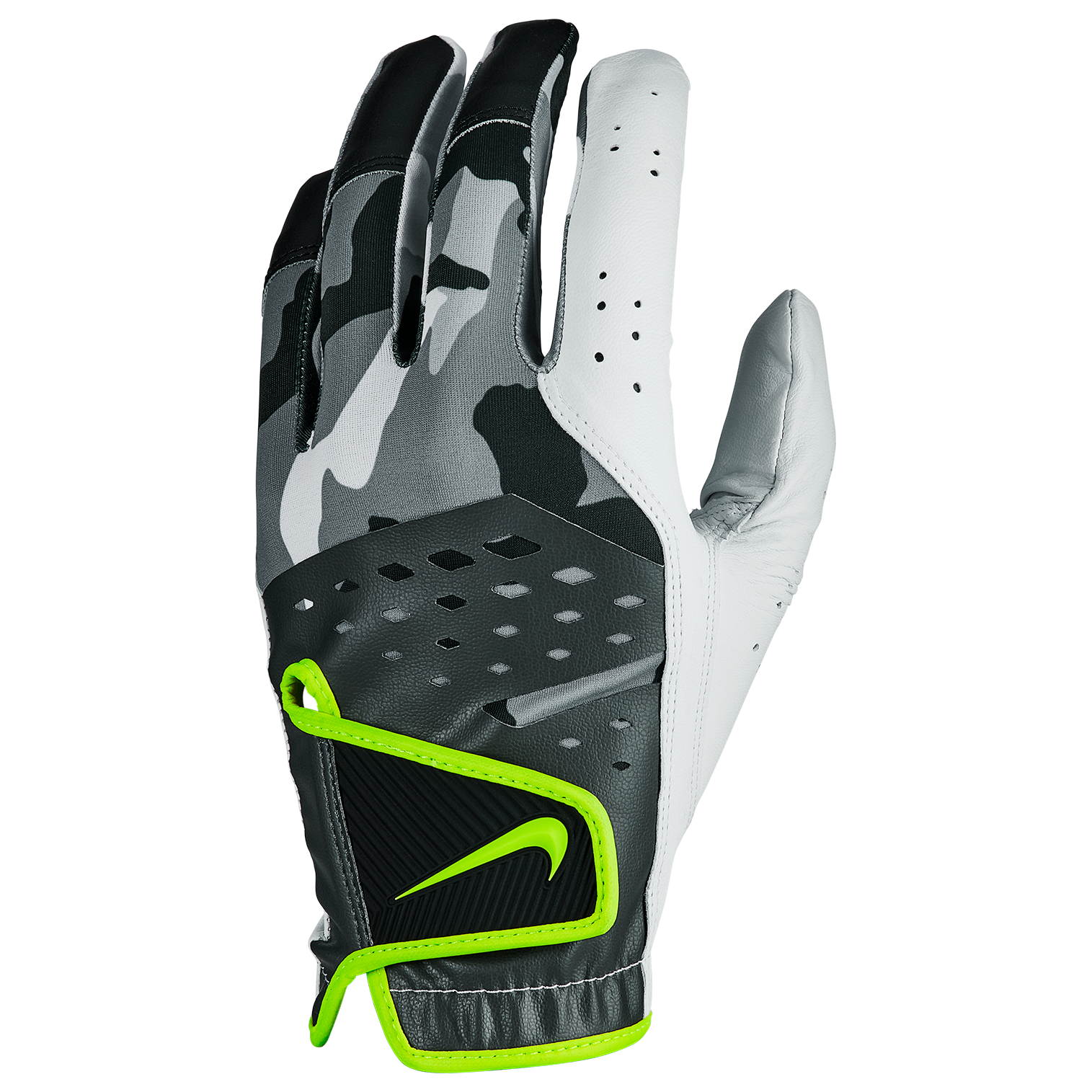 Nike Tech Extreme VII Glove PGA TOUR Superstore