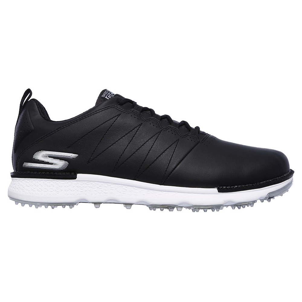 skechers golf shoes retail stores