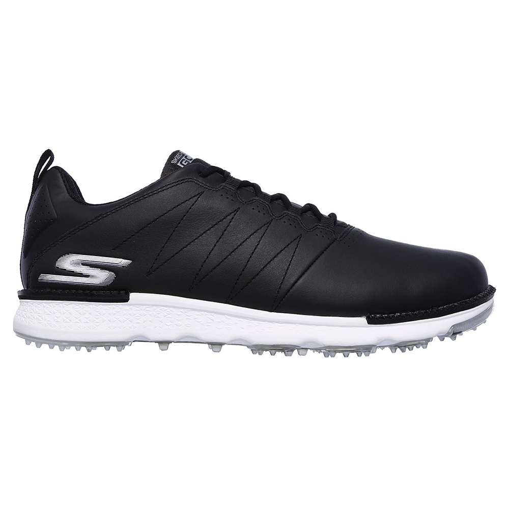 skechers men's go golf elite 3 shoe