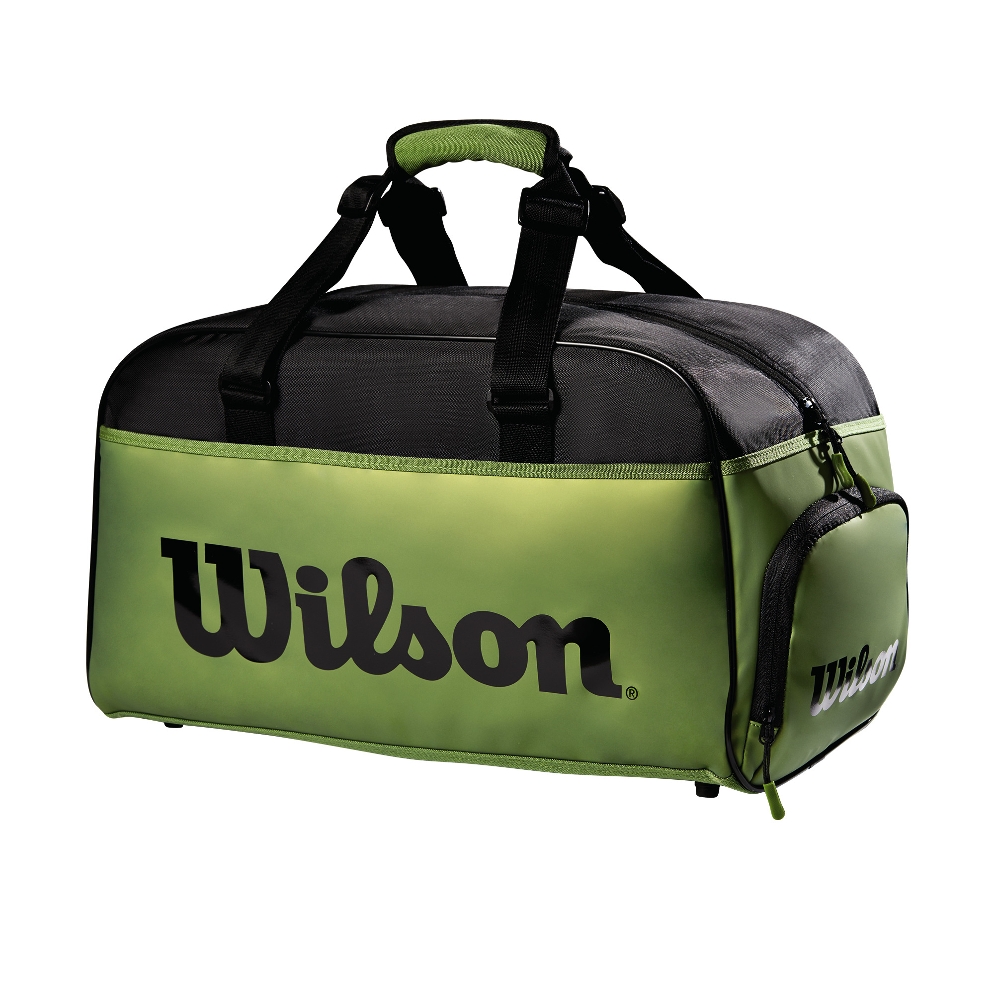 Wilson Duffle Bag Tennis