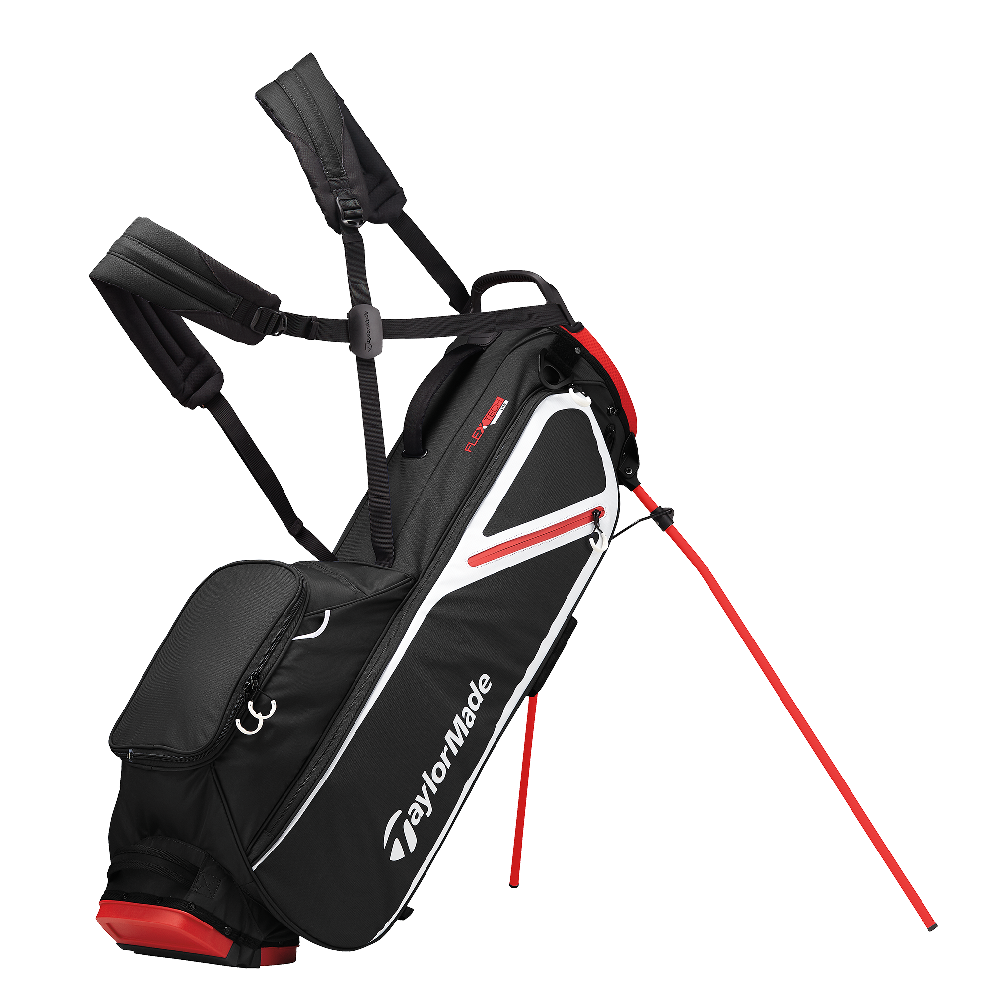 flextech bag