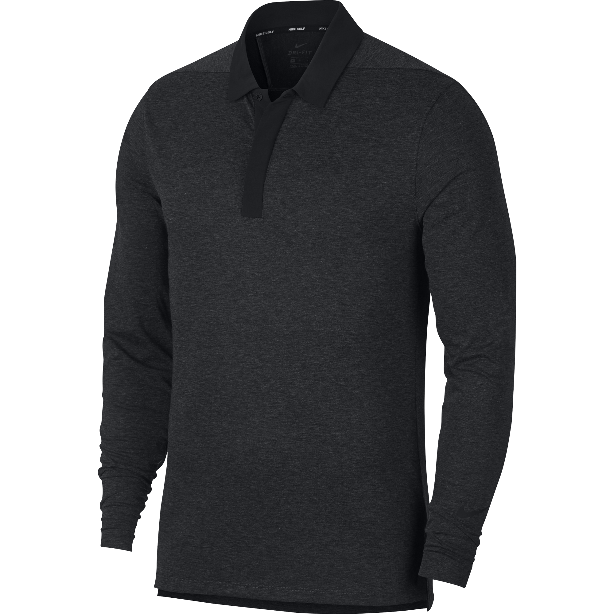 nike mens golf shirts sale