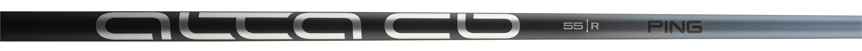Alta CB 55 Slate