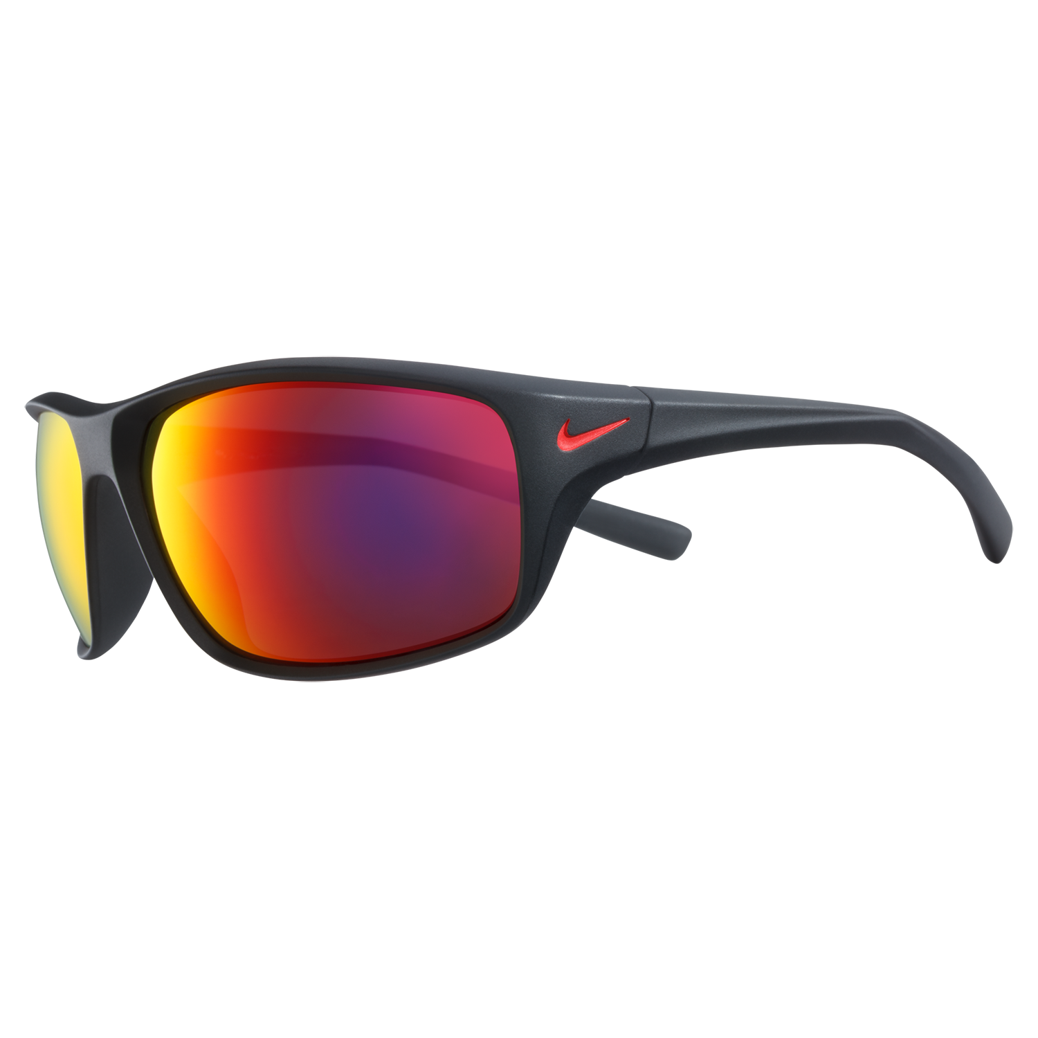 Nike adrenaline clearance sunglasses