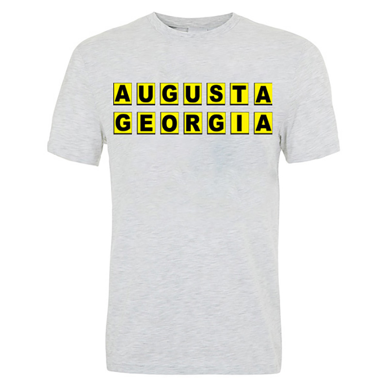 Swingjuice Augusta Georgia Waffles T Shirt Pga Tour Superstore We're a team of 300+ printing experts focused on creating amazing custom products for you. pga tour superstore