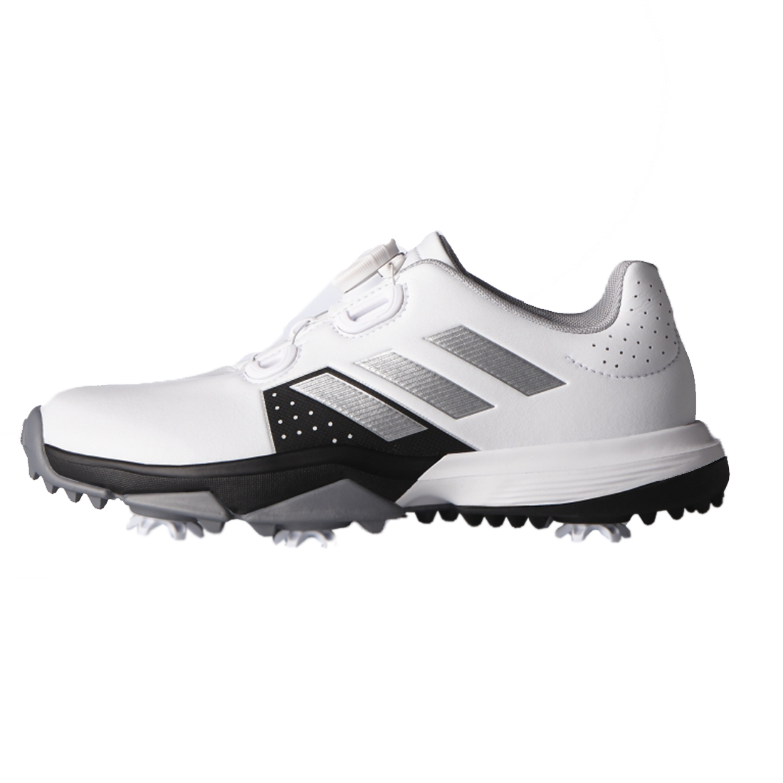 adidas adipower boa golf shoes