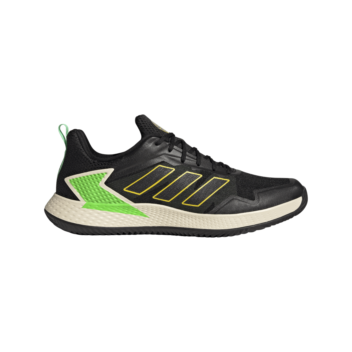 Adidas us distribution center orlando new arrivals