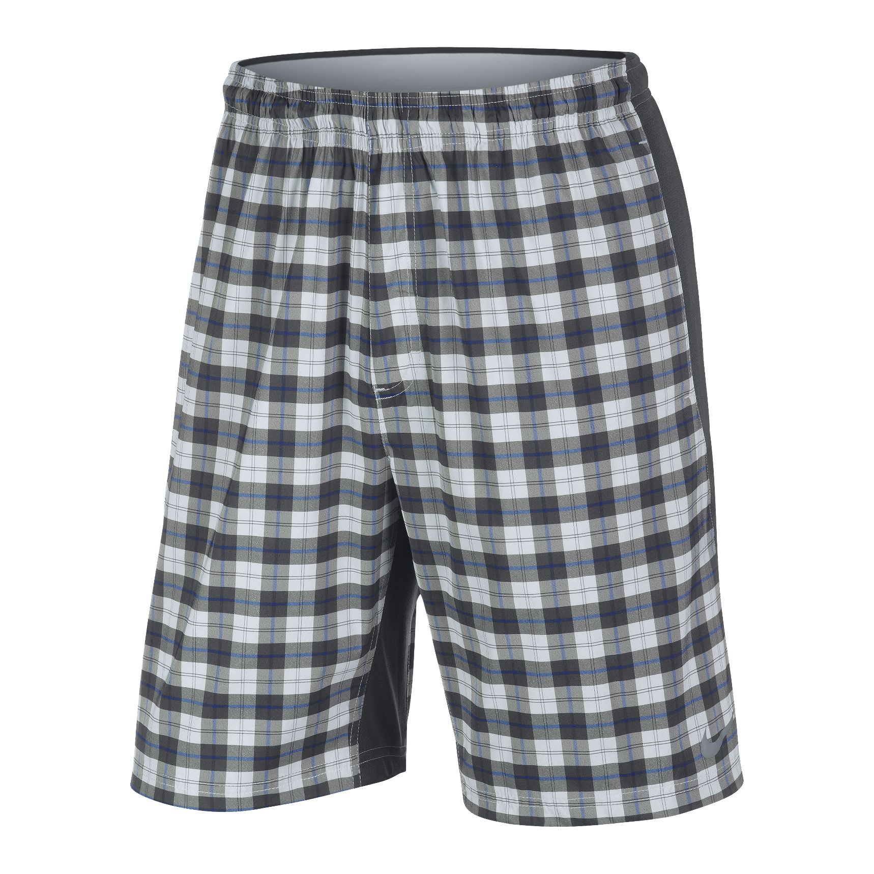Nike gladiator shorts shop