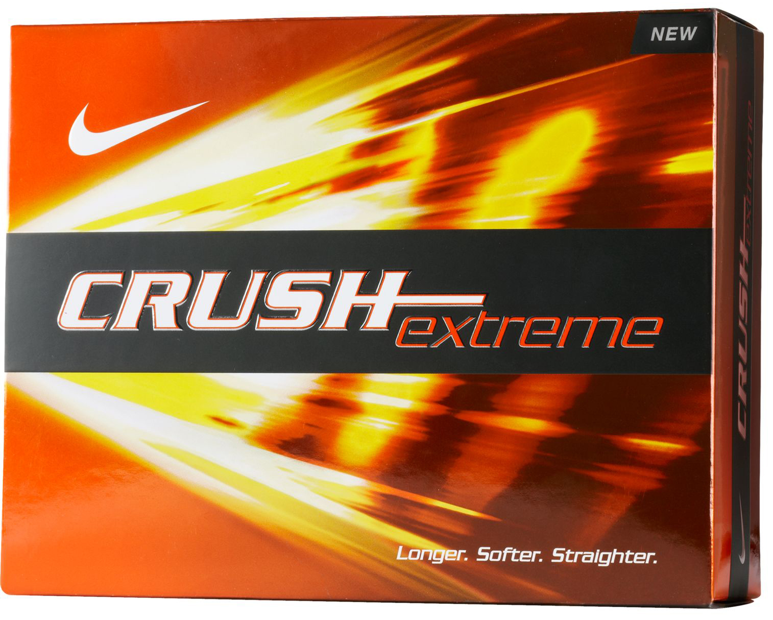 Nike crush extreme clearance