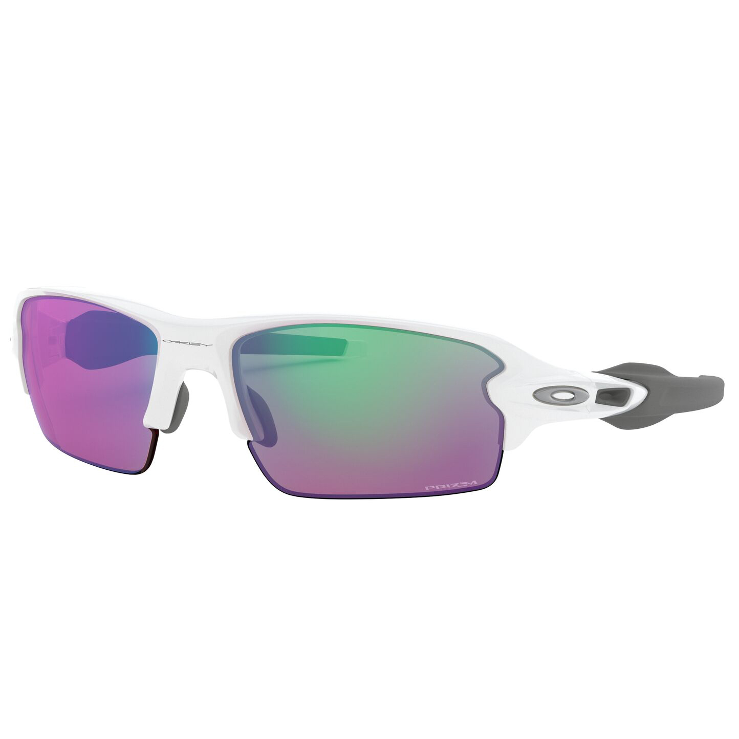 Utilgængelig sammenbrud Fremkald Oakley Flak 2.0 Sunglasses | PGA TOUR Superstore