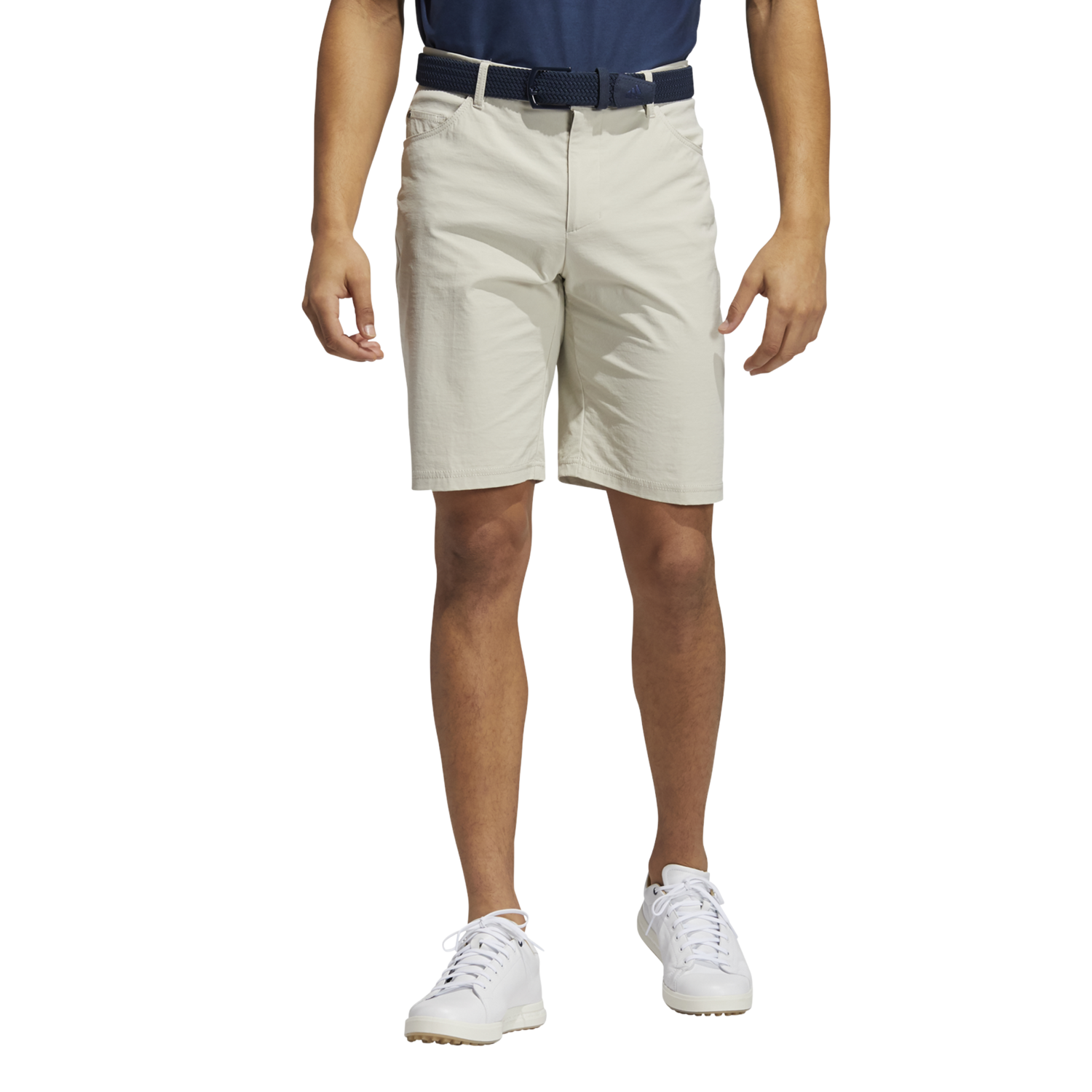 adidas Go To Five Pocket 10