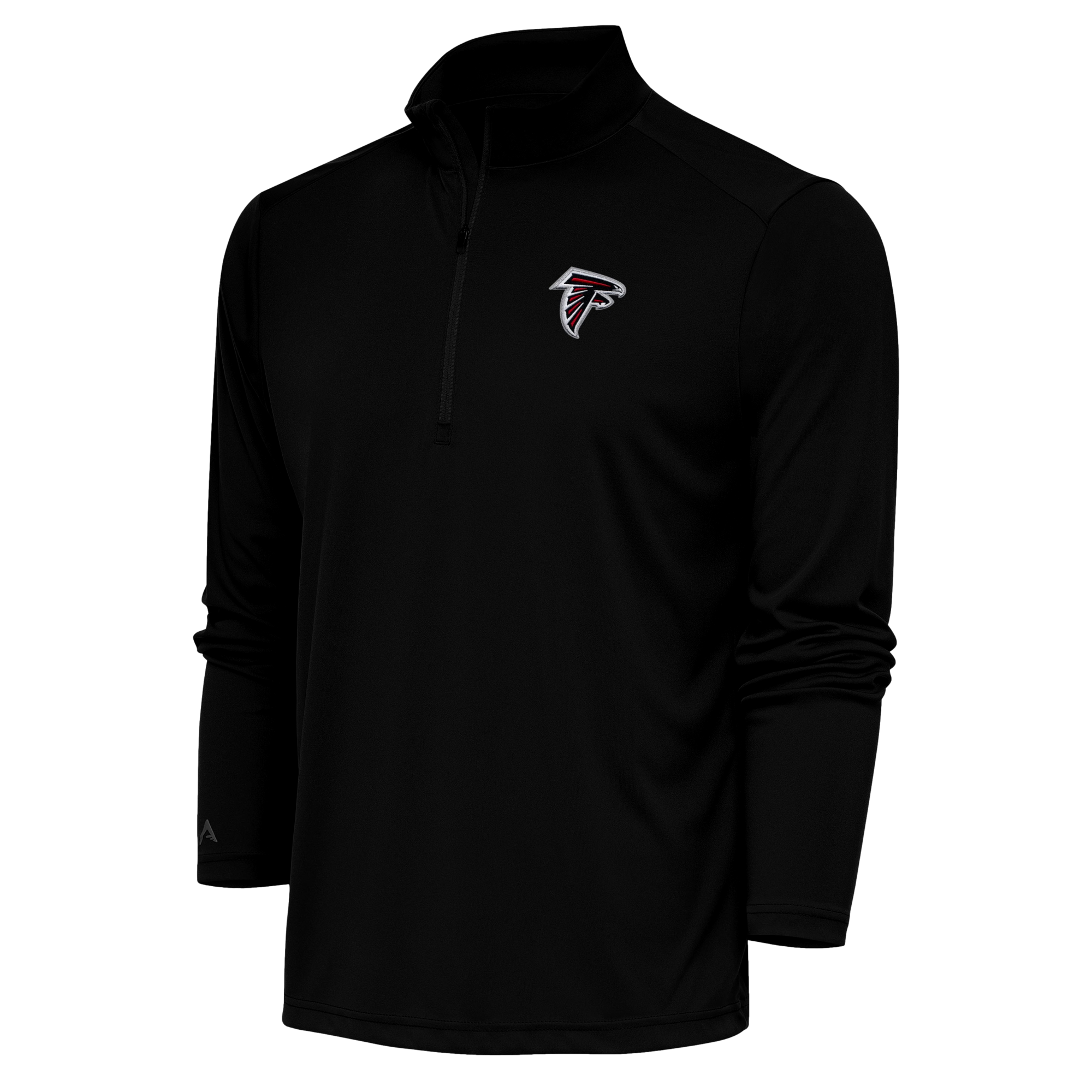 Atlanta falcons golf shirt sale