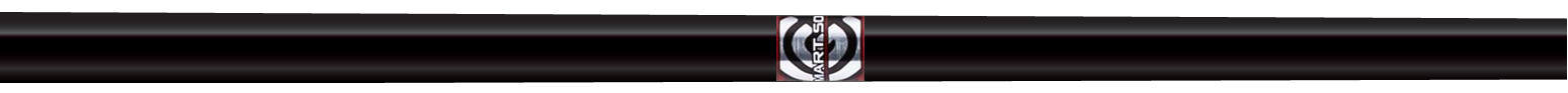 Smart Sole Graphite Shaft