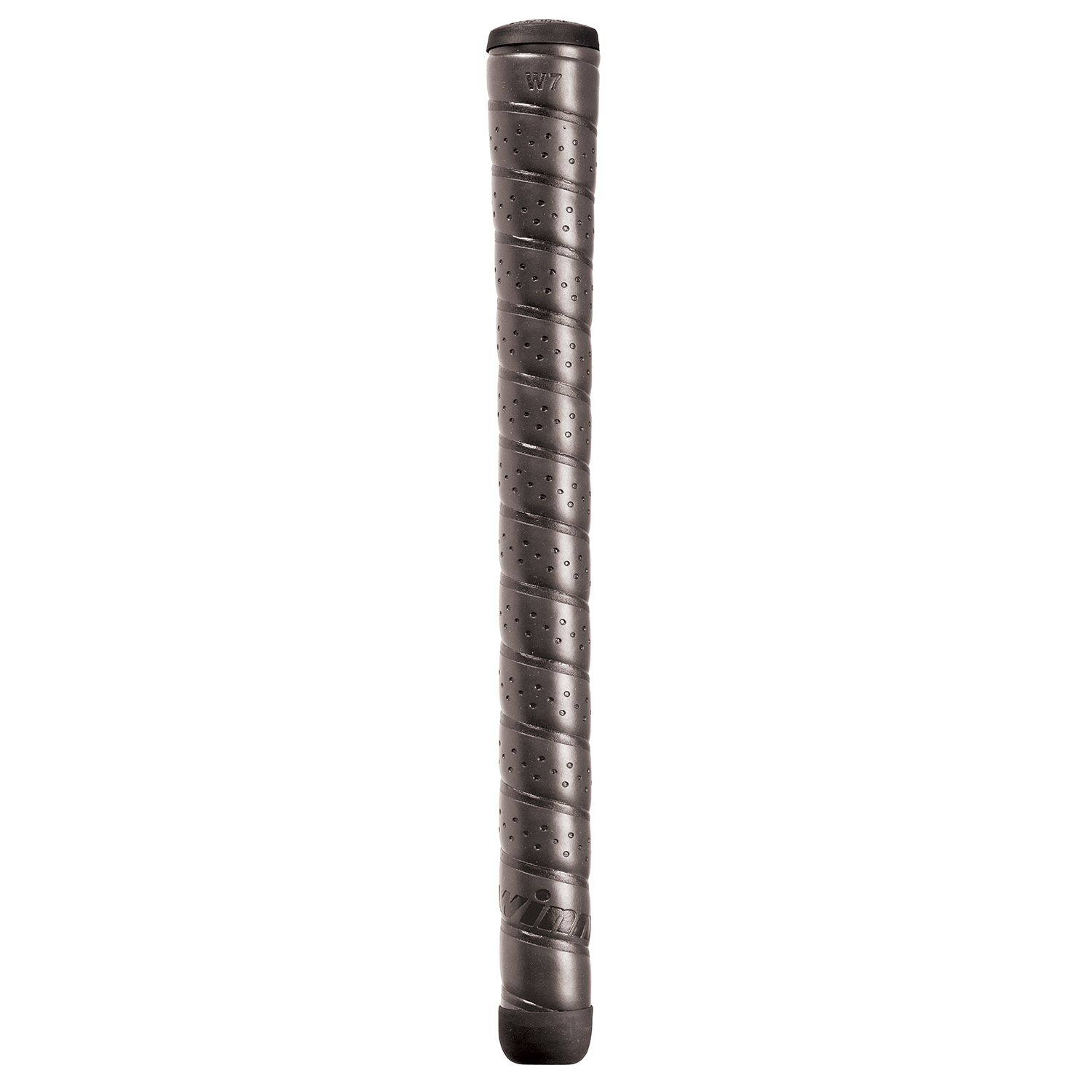 Winn master wrap Clearance