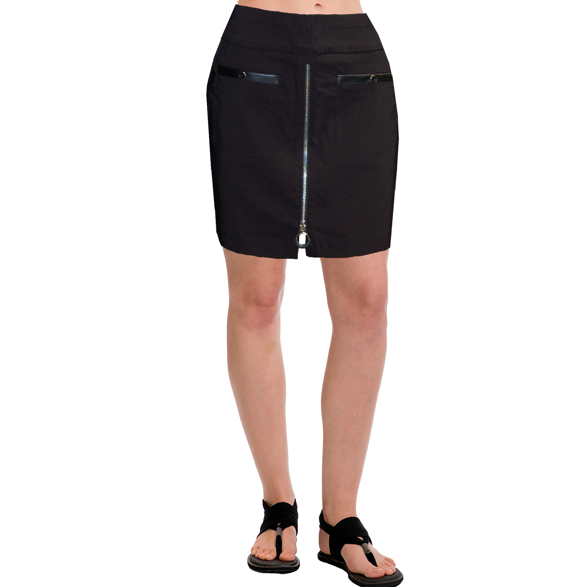 Jamie sadock skinnylicious golf shorts sales