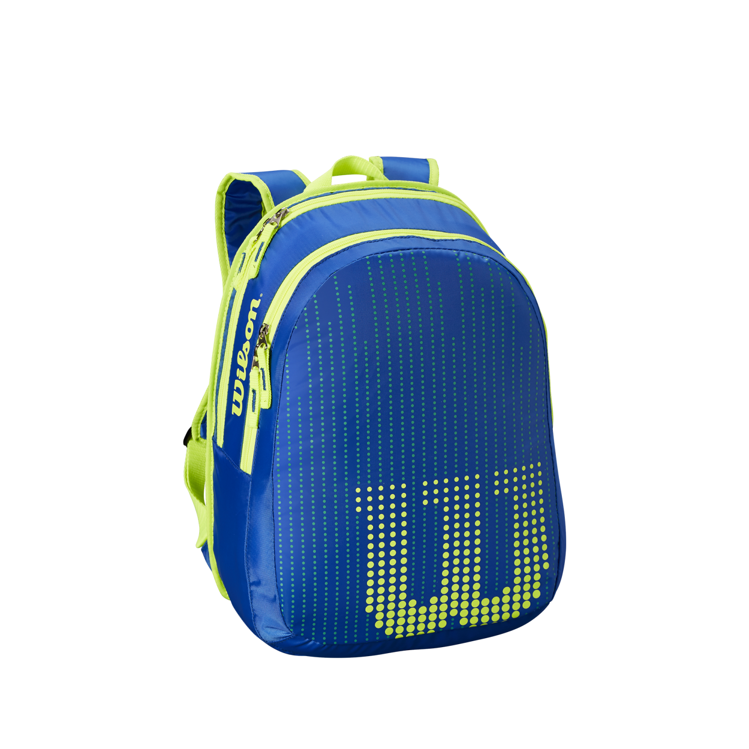 kids tennis backpack