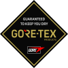 Gore-Tex Technology