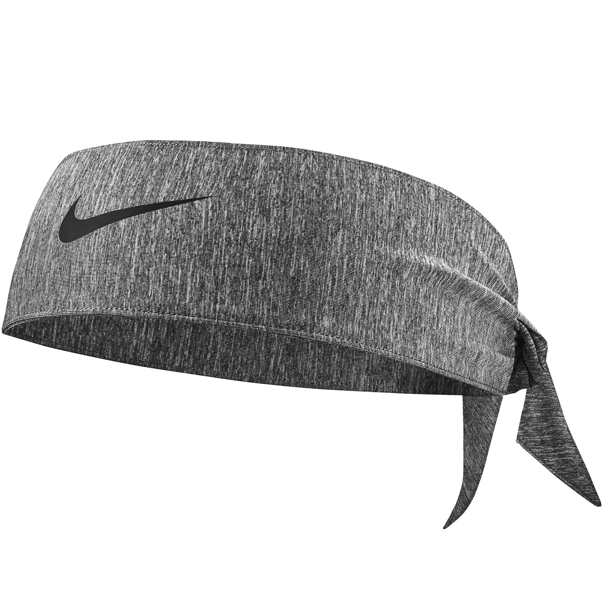 nike headband tie 2.0