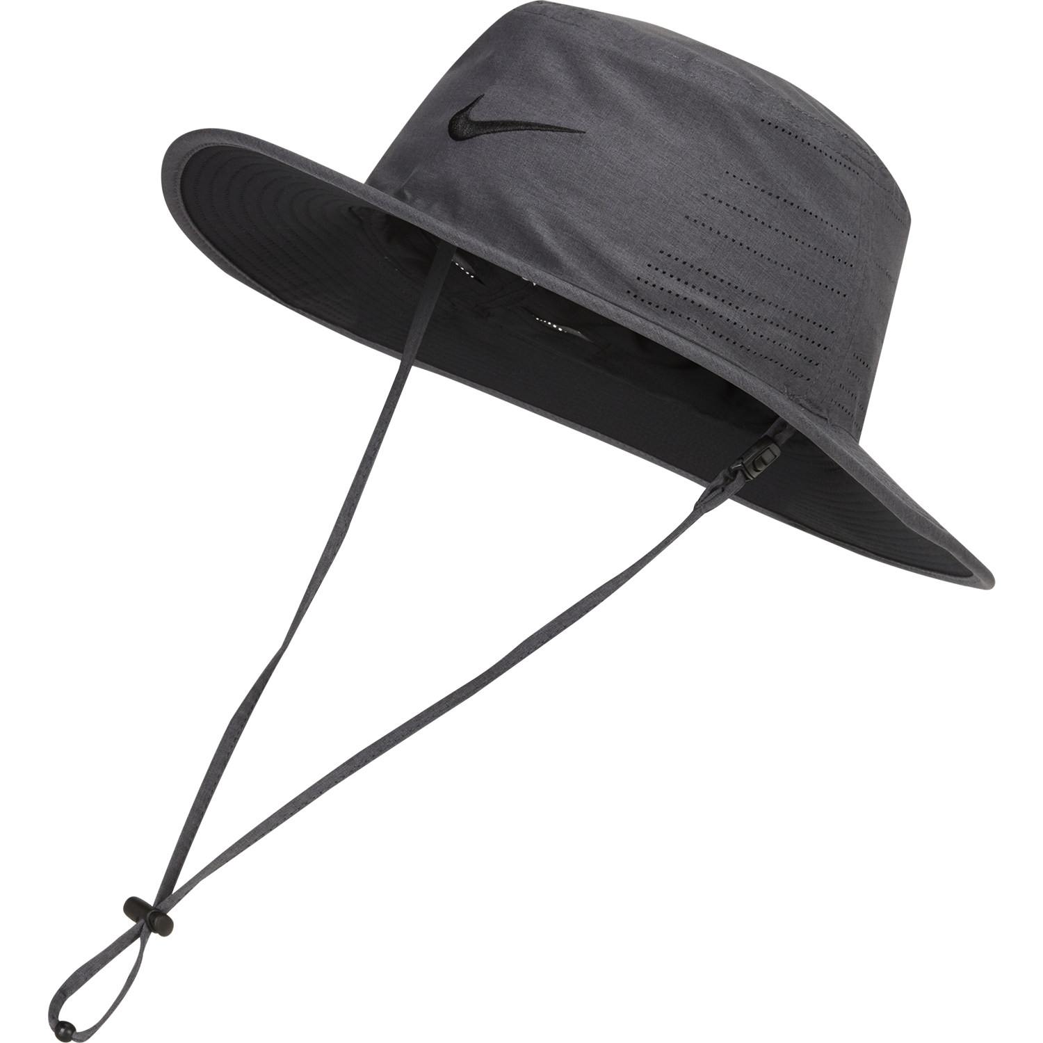 Dri-FIT Golf Bucket Hat