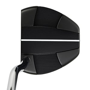 Daytona Beach Putter Head
