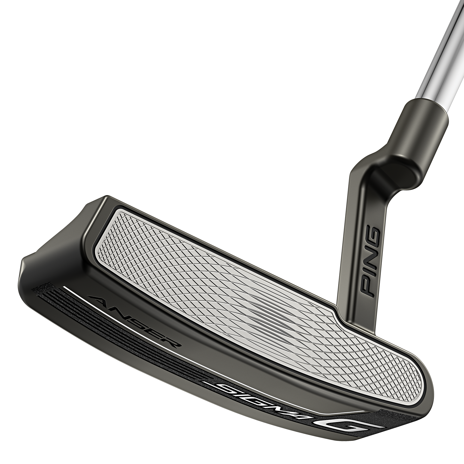 tour max men's litespeed right hand package set