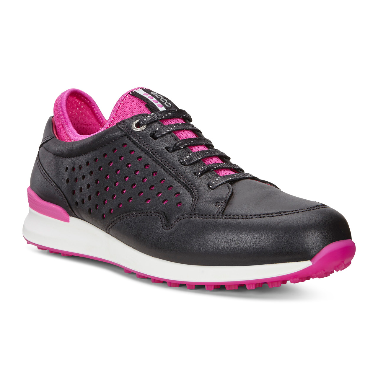 ecco speed hybrid