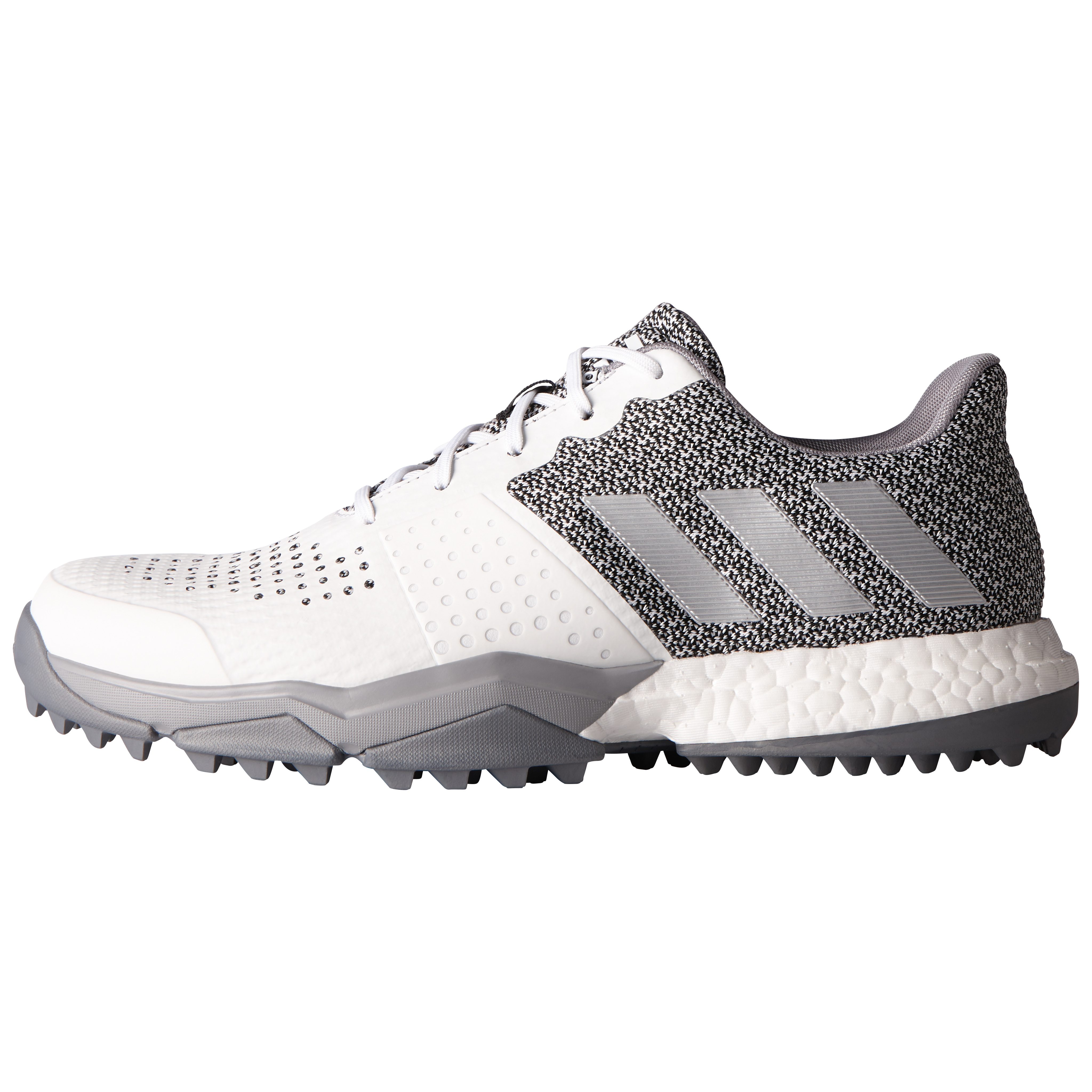 adidas s boost 3 golf shoes