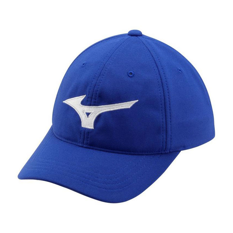 mizuno golf beanie