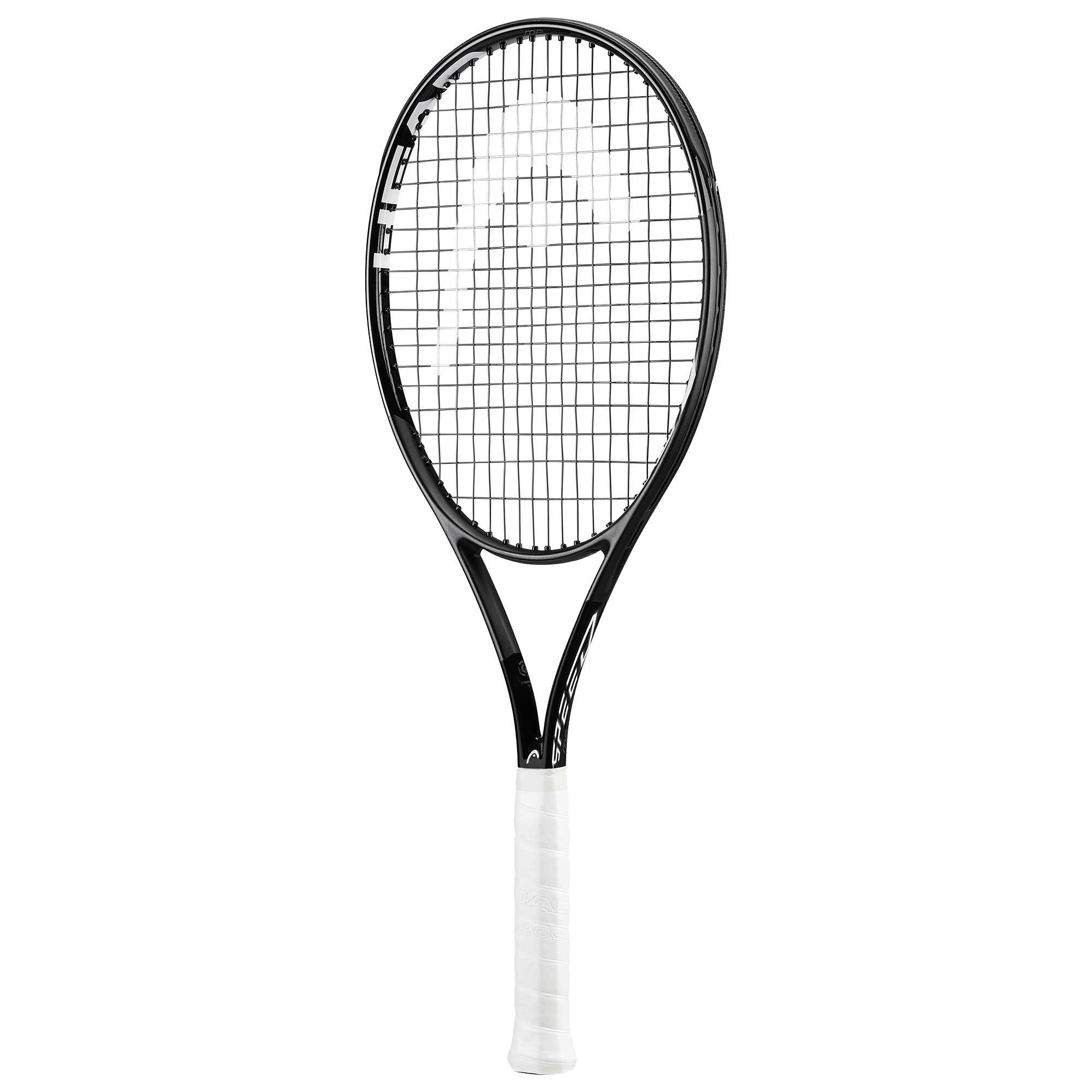 Head Graphene 360+ SPEED MP 2021 Tennis Racquet | PGA 