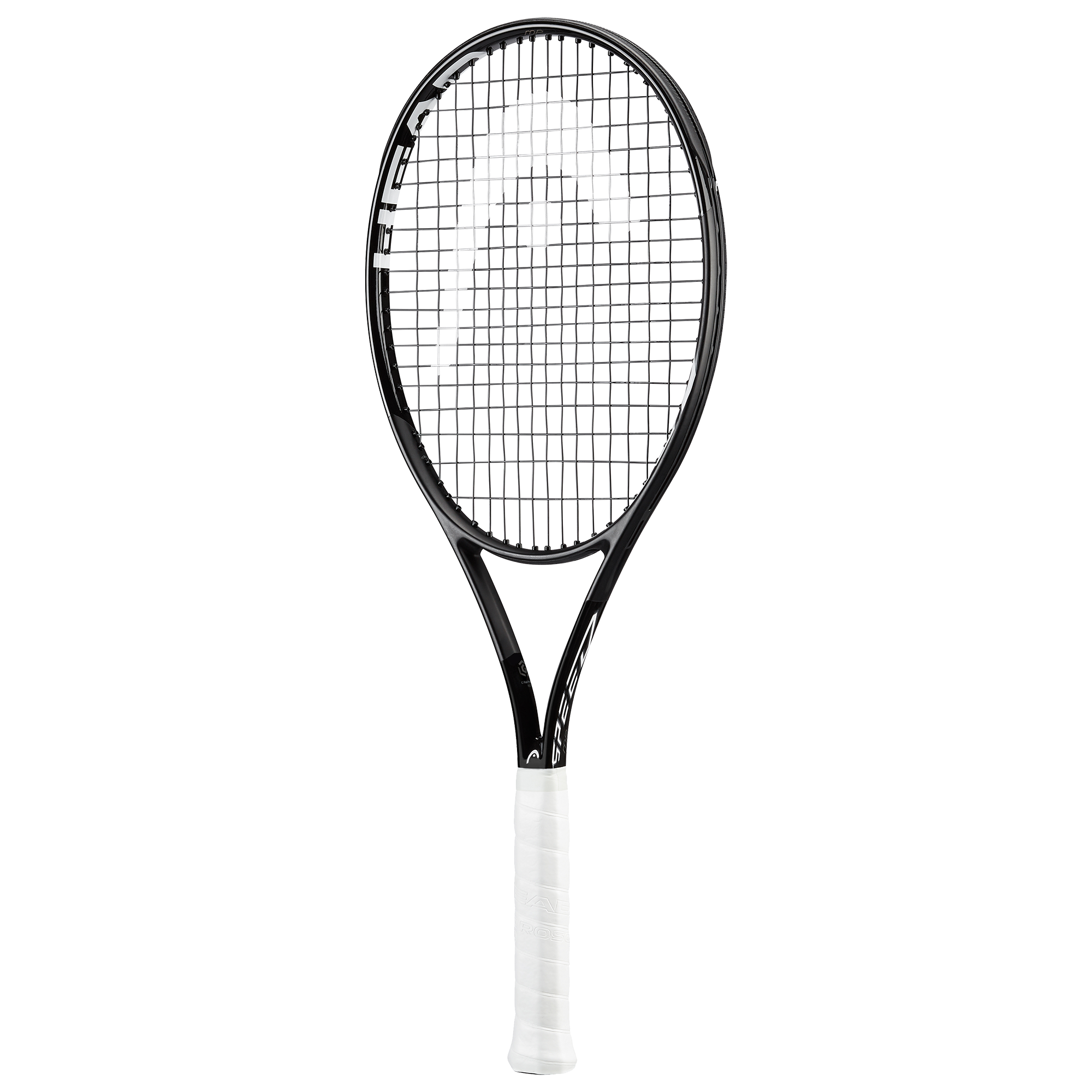 Head Graphene 360+ SPEED MP 2021 Tennis Racquet | PGA 