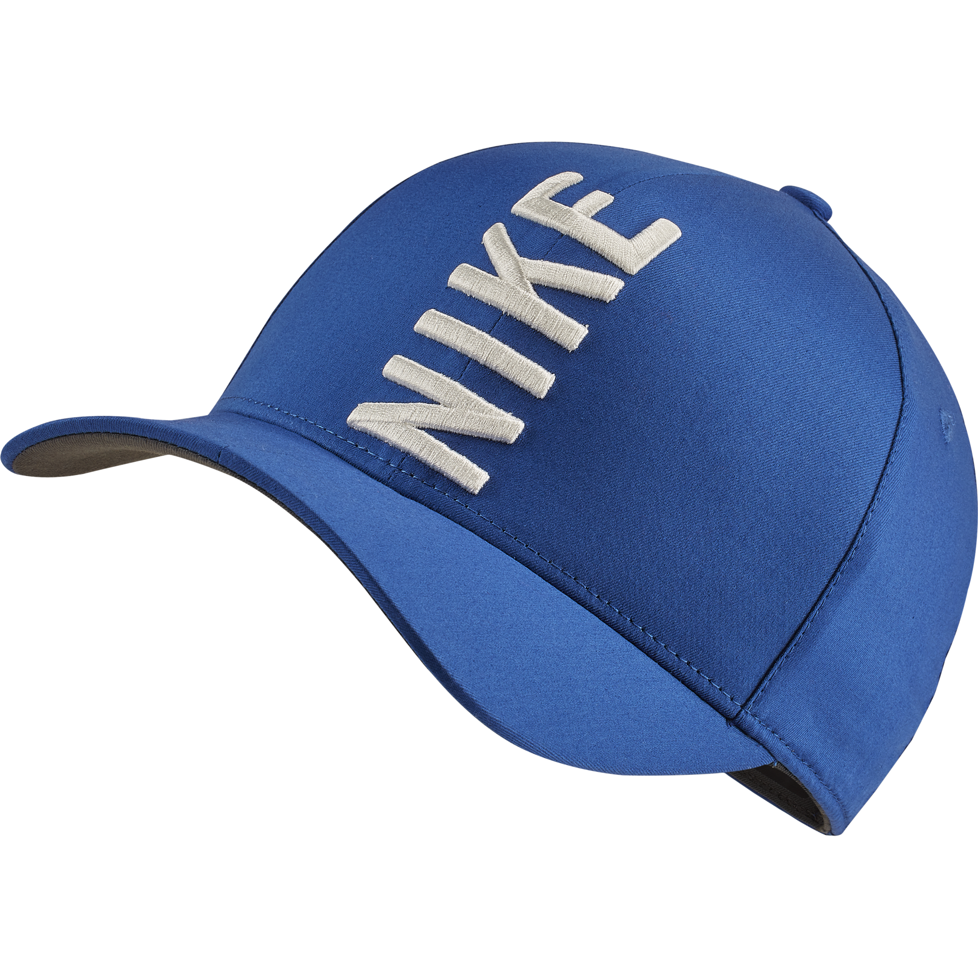 nike men's majors aerobill classic99 golf hat