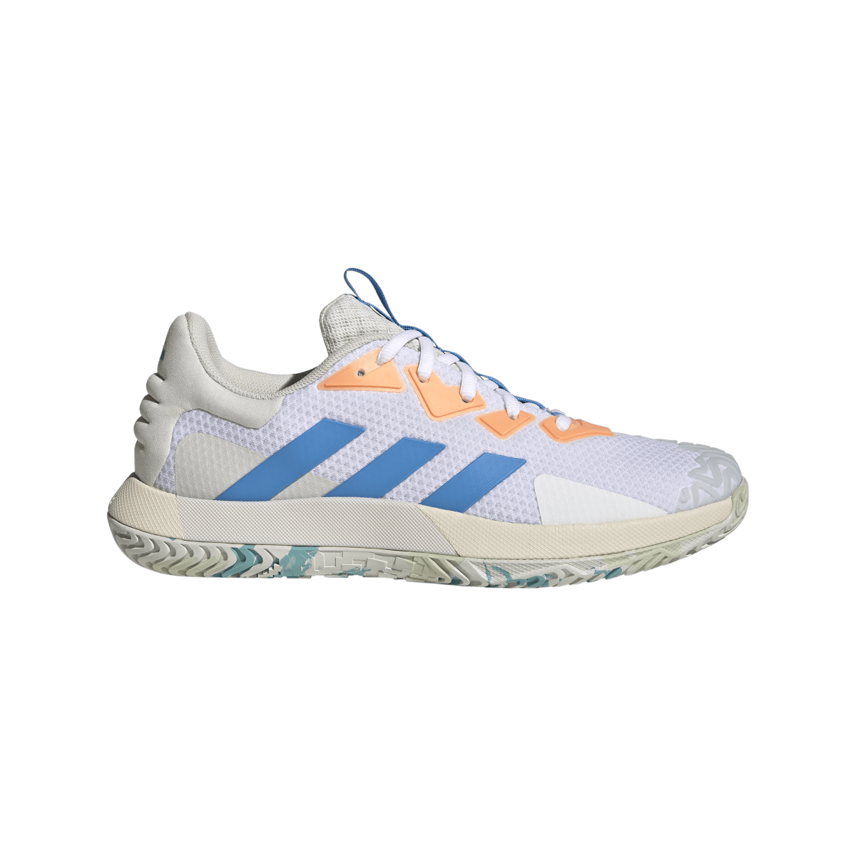 Adidas mens shop tennis shoes sale