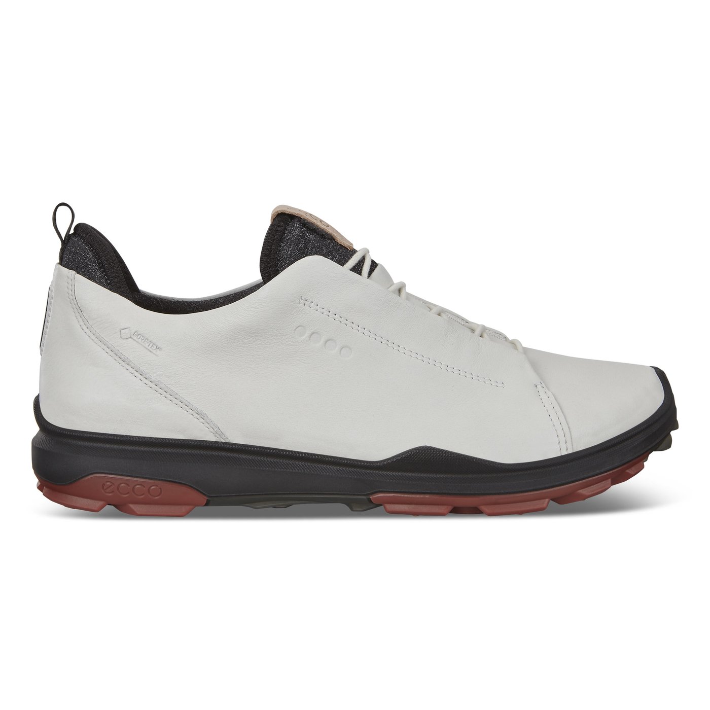 ecco shoes cincinnati