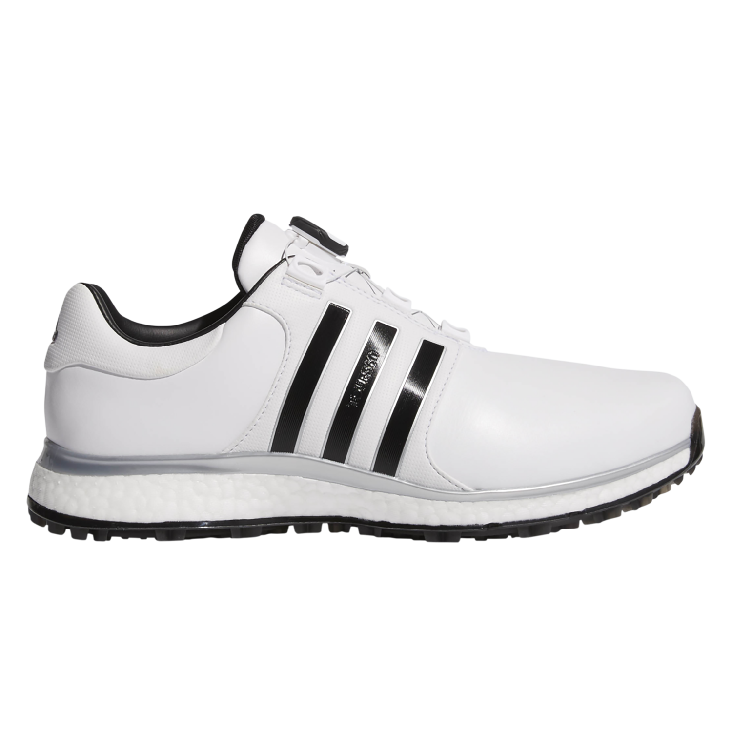 adidas tour 360 xt boa