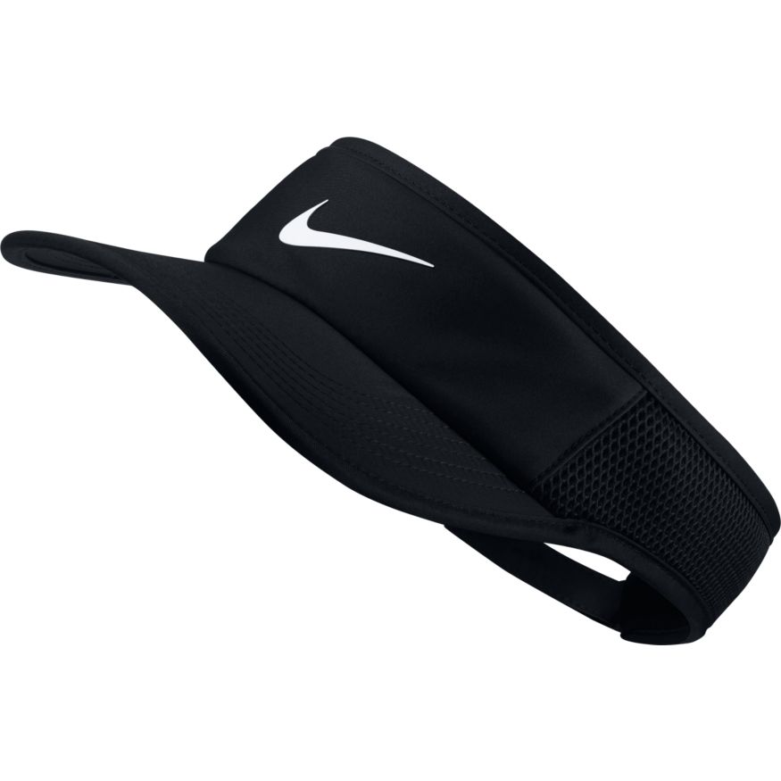 diep Mijnenveld circulatie NikeCourt Aerobill featherlight visor | PGA TOUR Superstore