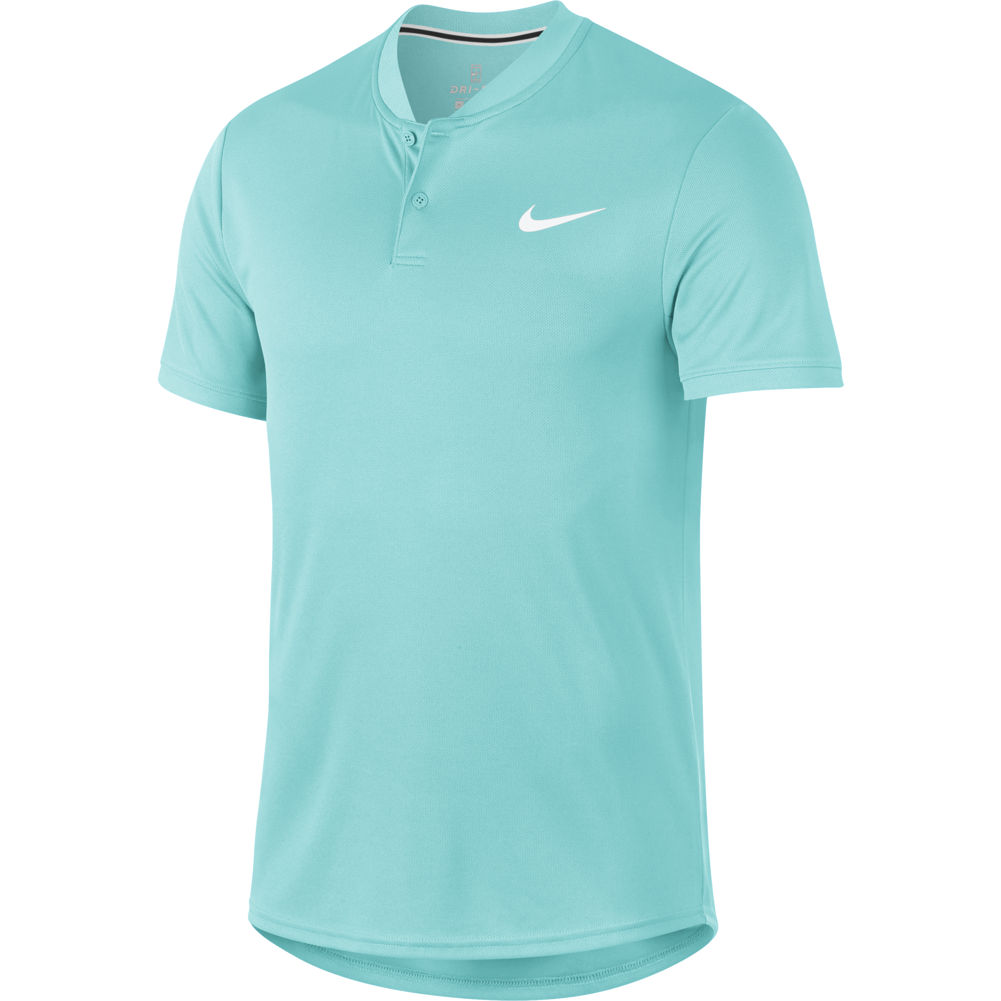 nike tennis blade polo