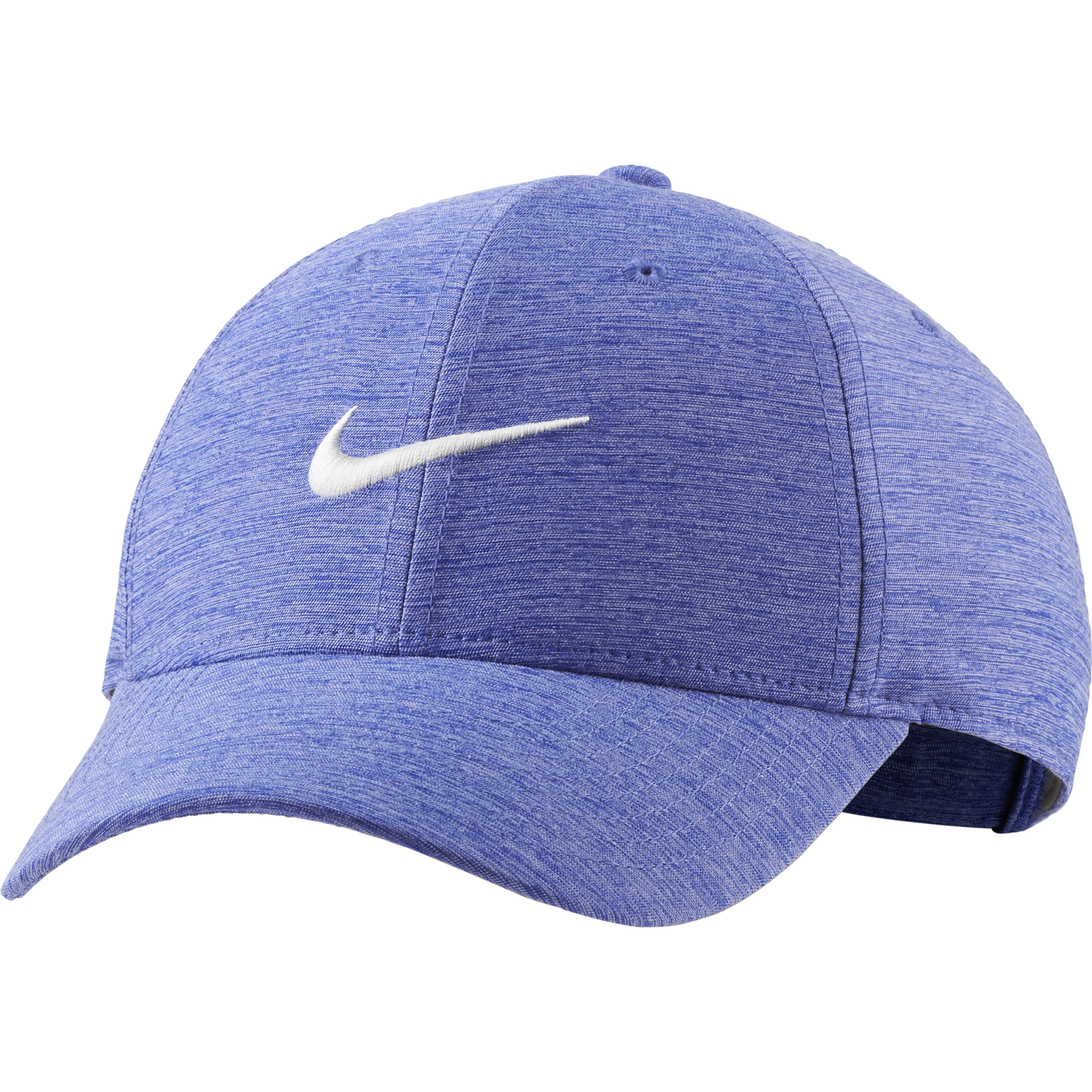Nike novelty golf hat Clearance